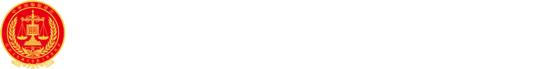 网站Logo